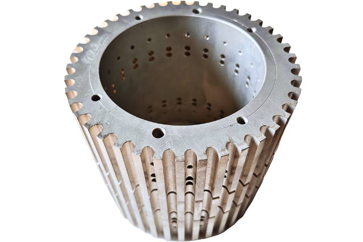 Spare Part 2